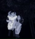 Анастасія Лінд фотография #8 (источник - https://vk.com/id95853992)