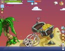 Іля Абрамович фотография #10 (источник - https://vk.com/id161927233)
