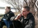 Ігор Томаш фотография #29 (источник - https://vk.com/id61264037)