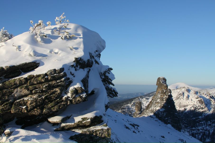 Антон Киселенко фото №21