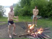 Дмитрий Синица фотография #15 (источник - https://vk.com/id94529430)