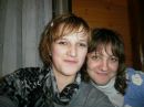Олюсік Троц фотография #18 (источник - https://vk.com/id117270222)