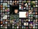 Ірина Березовецька фотография #25 (источник - https://vk.com/id136393253)