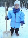 Іван Ковтун фотография #5 (источник - https://vk.com/id163479760)