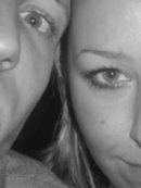 Алексей Бобылёв фотография #1