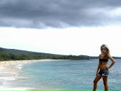 Оля Иващенко фотография #8 (источник - https://vk.com/id18992)