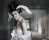 Фотография Еременко Натальи