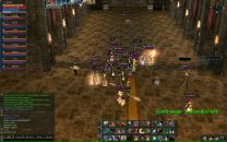 Віталій Копилов фотография #35 (источник - https://vk.com/id7629152)