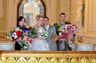 Фотография Соловьёва Макса