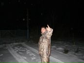 Фотография Огурцова Помидора