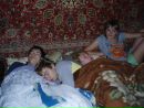 Дмитрий_сергеевич Пузиков фотография #19 (источник - https://vk.com/id87575300)