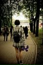 Антось Кіслы фотография #24 (источник - https://vk.com/id133437006)