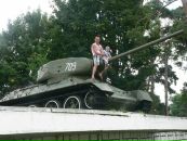 Ваня Баранніков фотография #39 (источник - https://vk.com/id137273026)