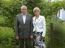 Анатолій Гаврильців фотография #20 (источник - https://vk.com/id139967267)