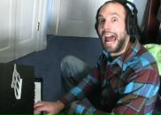 Фотография Ковальчука Александра