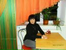 Фотография Гилевич Алены