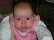 Фотография Никитина Саши