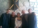 Ігор Юрчишин фотография #38 (источник - https://vk.com/id67423219)
