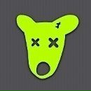 Влад Якимів фотография #4 (источник - https://vk.com/id178536025)