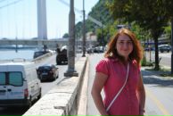 Євгенія Момот фотография #41 (источник - https://vk.com/id13277362)