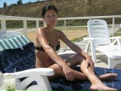 Анастасія Балух фотография #38 (источник - https://vk.com/id23342410)