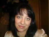 Фотография Ле Наты