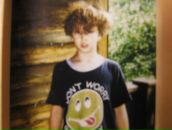 Антон Антонов фотография #9 (источник - https://vk.com/id3549727)