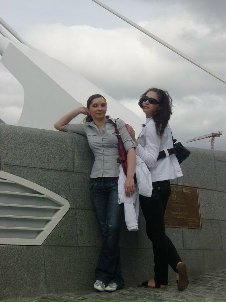 Jelena Ryzhenko фото №19