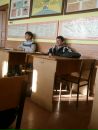 Катька Іваніга фотография #12 (источник - https://vk.com/id61648048)