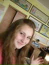 Катька Іваніга фотография #18 (источник - https://vk.com/id61648048)