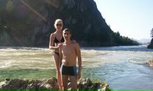 Фотография  