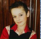 Ілля Кравчук фотография #1