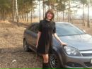 Фотография Аглиуллина Равиля