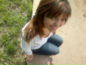 Фотография Богдановой Людмилы