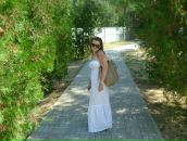 Фотография Егуповой Александры