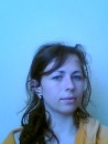 Ірина Сирватка фотография #27 (источник - https://vk.com/id131786871)