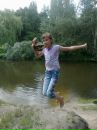 Юлія Помiнкевич фотография #32 (источник - https://vk.com/id136504411)