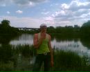 Віктор Гордійчук фотография #27 (источник - https://vk.com/id131848927)