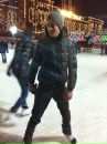 Владислав Кафельников фотография #29 (источник - https://vk.com/id157425394)