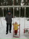 Фотография Даниличева Дмитрия