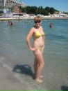 Елінка Сирчикова фотография #5 (источник - https://vk.com/id75697185)