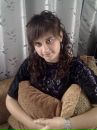 Іванка Боднаренко фотография #15 (источник - https://vk.com/id133258800)