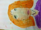 Фотография Ищенко Илоны