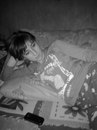 Наташа Терендій фотография #4 (источник - https://vk.com/id134253375)
