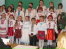 Євген Двикалюк фотография #35 (источник - https://vk.com/id40719053)