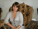Томик Хаматова фотография #14 (источник - https://vk.com/id136972070)