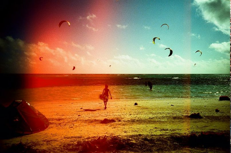 Артем Харченко фотография #20