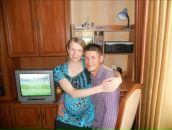 Сергій Петрук фотография #38 (источник - https://vk.com/id37616324)