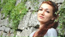 Фотография Лебедковой Ольги