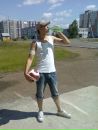 Фотография Галеева Равиля